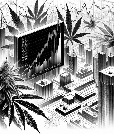 ai-tilray-stock-surge