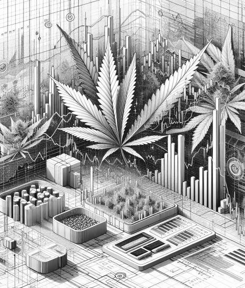 ai-tilray-stock-volatility