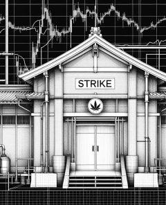ai-tilray-strike-impact