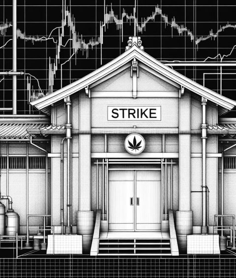 ai-tilray-strike-impact
