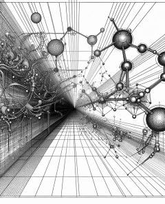 ai-tim-berners-lee-internet