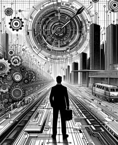 ai-tim-chen-investment