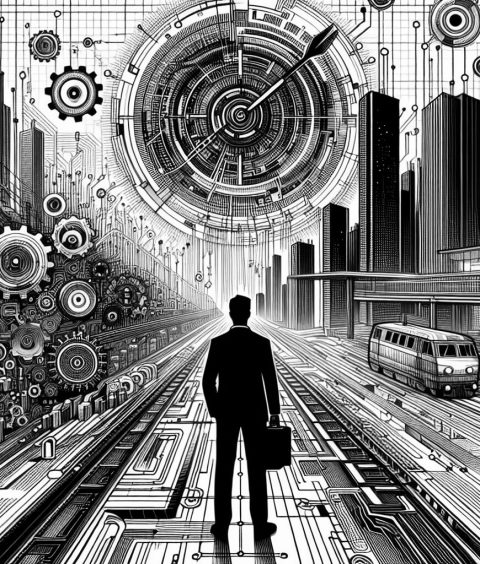 ai-tim-chen-investment