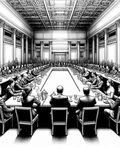 ai-tim-cook-trump-dinner