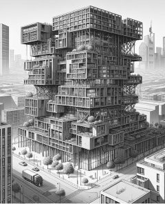 ai-timber-pioneer-frankfurt