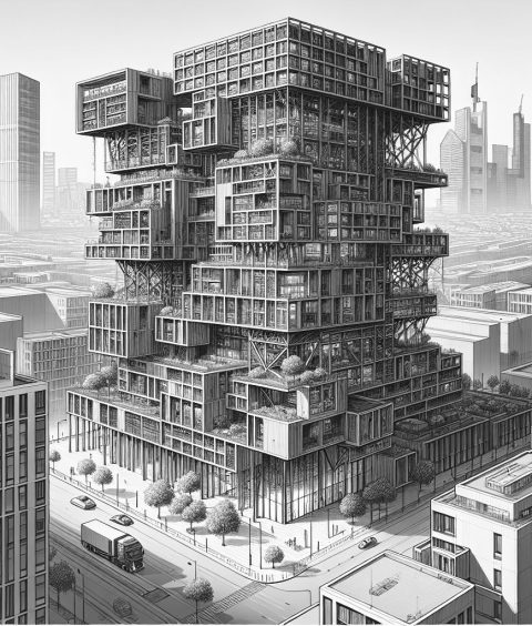 ai-timber-pioneer-frankfurt