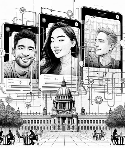 ai-tinder-interaction