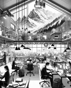 ai-tirol-startups