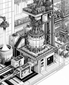 ai-titanium-production