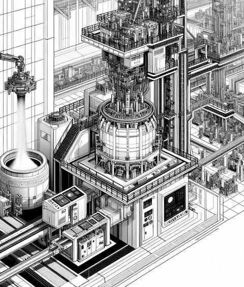 ai-titanium-production