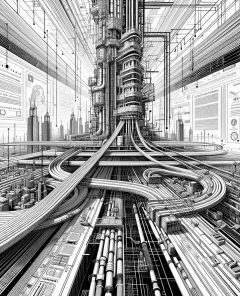 ai-tkg-novelle