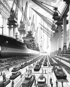 ai-tkms-shipbuilding
