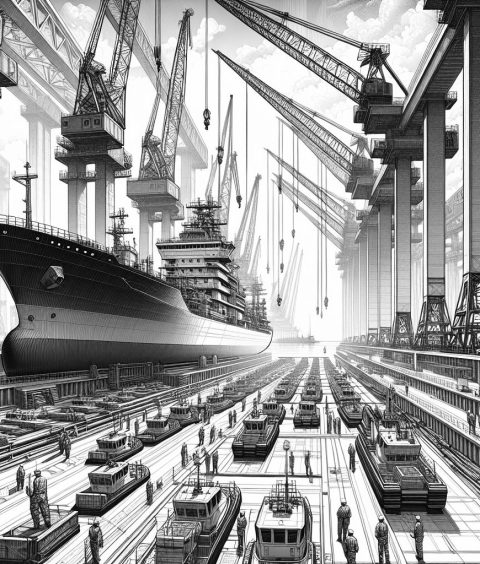 ai-tkms-shipbuilding