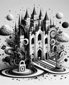 ai-tls-certificates-security-risk