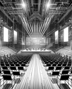 ai-tnw-conference-end