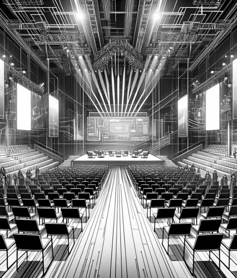 ai-tnw-conference-end