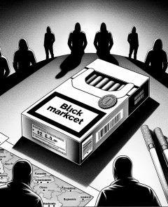 ai-tobacco-market-impact