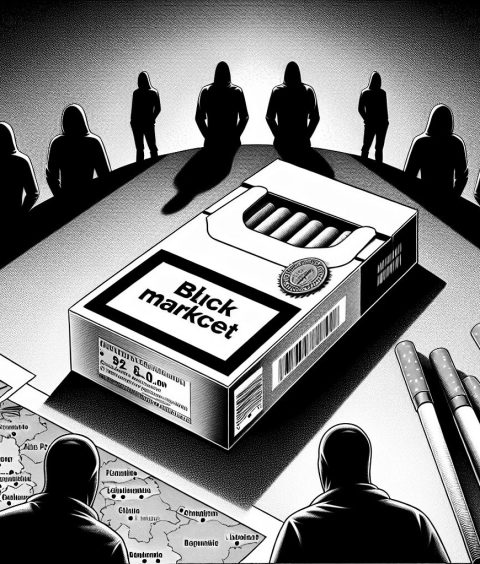 ai-tobacco-market-impact