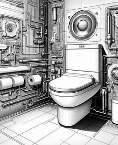 ai-toilet-innovation