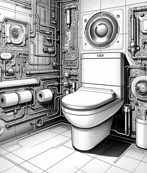 ai-toilet-innovation