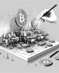 ai-token-burn