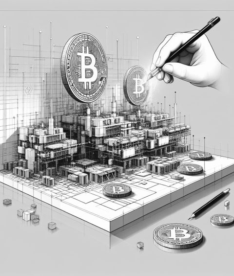 ai-token-burn