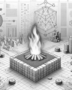 ai-token-burn-strategy