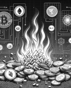ai-token-burning