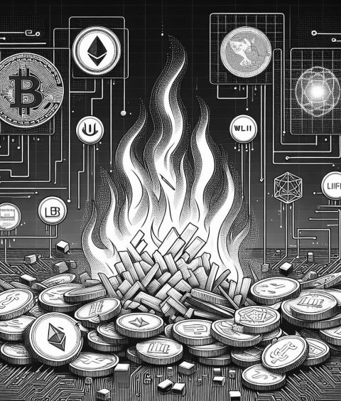ai-token-burning