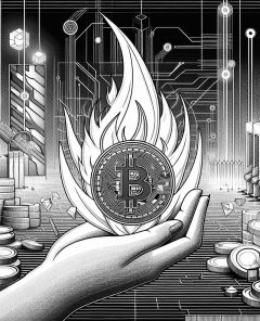 ai-token-buyback