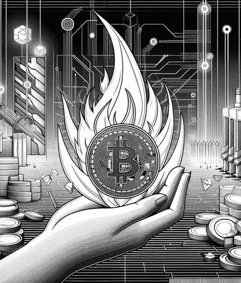 ai-token-buyback