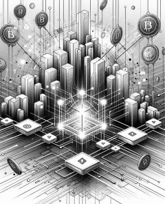 ai-token-launch