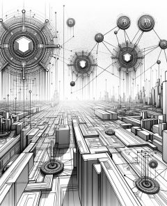 ai-tokenization-animoca-brands