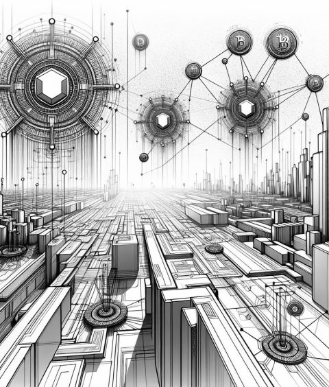 ai-tokenization-animoca-brands