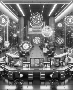ai-tokenization-banking
