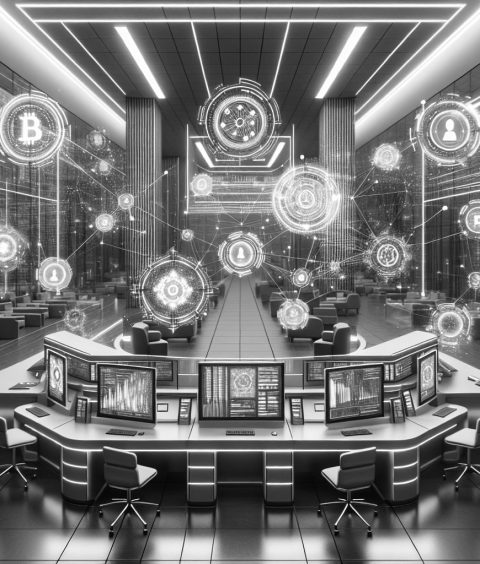 ai-tokenization-banking