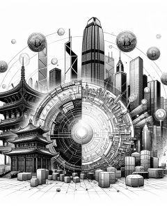ai-tokenization-contrast