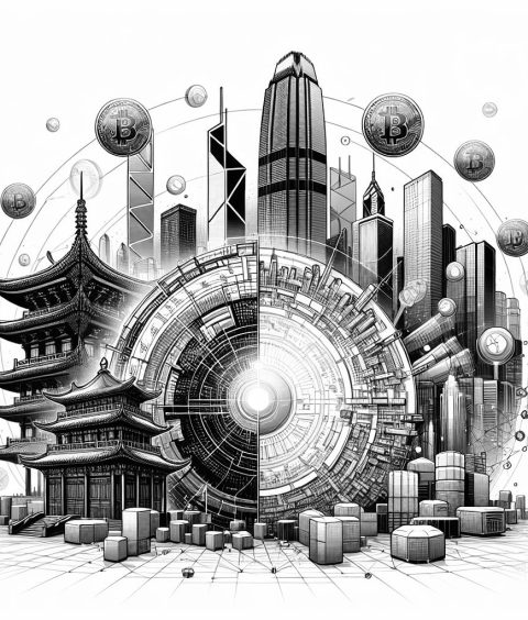 ai-tokenization-contrast