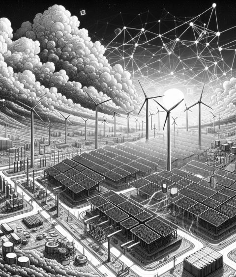 ai-tokenization-energy-assets