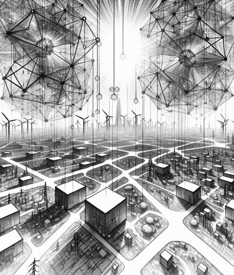 ai-tokenization-esg-investment