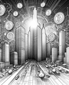 ai-tokenization-finance