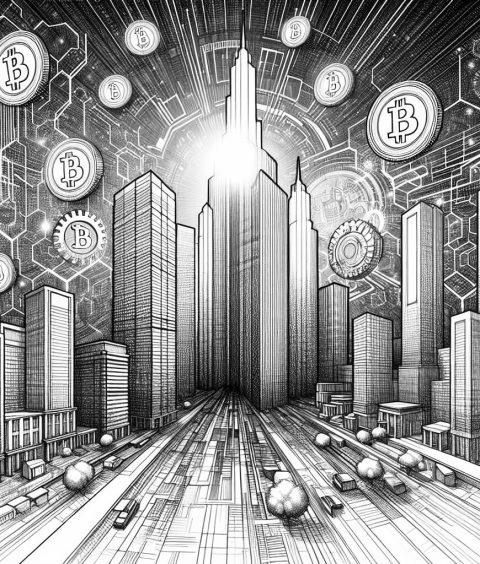 ai-tokenization-finance