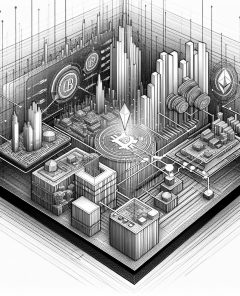 ai-tokenization-financial-market
