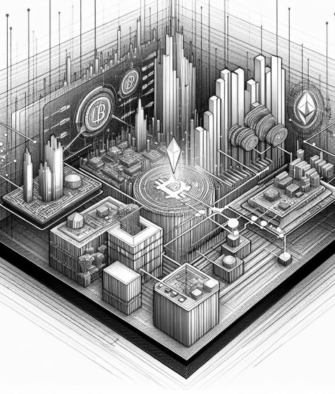 ai-tokenization-financial-market