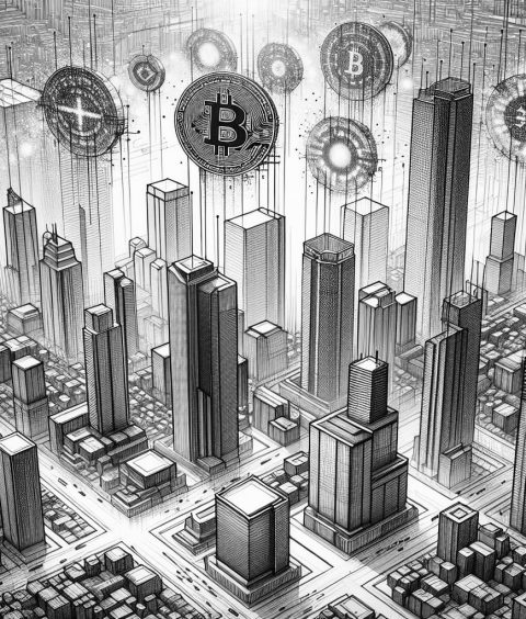 ai-tokenization-financial-markets