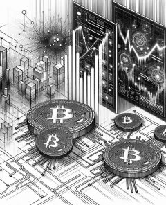ai-tokenization-investment