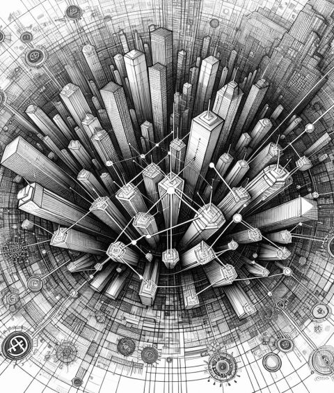 ai-tokenized-equity