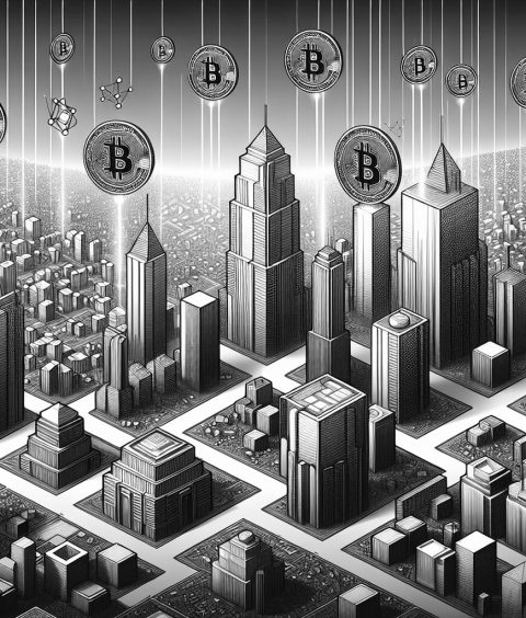 ai-tokenized-finance
