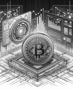 ai-tokenized-fund
