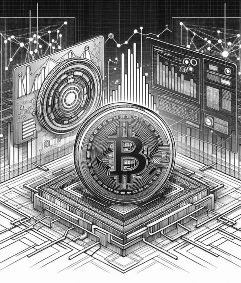 ai-tokenized-fund